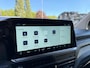 Volkswagen Caravelle e-Caravelle L2H1 64kWh 286pk RWD Style-intro / Wordt verwacht / 8-persoons