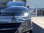 Volkswagen Caravelle e-Caravelle L2H1 64kWh 286pk RWD Style-intro / Wordt verwacht / 8-persoons