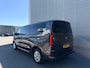 Volkswagen Caravelle e-Caravelle L2H1 64kWh 286pk RWD Style-intro / Wordt verwacht / 8-persoons