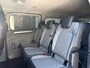Volkswagen Caravelle e-Caravelle L2H1 64kWh 286pk RWD Style-intro / Wordt verwacht / 8-persoons