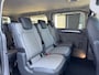 Volkswagen Caravelle e-Caravelle L2H1 64kWh 286pk RWD Style-intro / Wordt verwacht / 8-persoons