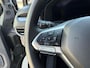 Volkswagen Caravelle e-Caravelle L2H1 64kWh 286pk RWD Style-intro / Wordt verwacht / 8-persoons