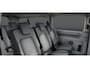Volkswagen Caravelle e-Caravelle L2H1 64kWh 286pk RWD Style-intro /Wordt verwacht