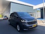 Volkswagen Caravelle e-Caravelle L2H1 64kWh 286pk RWD Style-intro / Wordt verwacht / 8-persoons