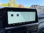 Volkswagen Caravelle e-Caravelle L2H1 64kWh 286pk RWD Style-intro / Wordt verwacht / 8-persoons