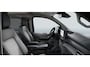Volkswagen Caravelle e-Caravelle L2H1 64kWh 286pk RWD Style-intro /Wordt verwacht