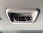 Volkswagen Caravelle e-Caravelle L2H1 64kWh 286pk RWD Style-intro / Wordt verwacht / 8-persoons