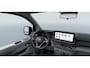 Volkswagen Caravelle e-Caravelle L2H1 64kWh 286pk RWD Style-intro /Wordt verwacht