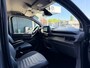 Volkswagen Caravelle e-Caravelle L2H1 64kWh 286pk RWD Style-intro / Wordt verwacht / 8-persoons