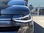 Volkswagen Caravelle e-Caravelle L2H1 64kWh 286pk RWD Style-intro / Wordt verwacht / 8-persoons