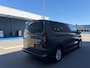 Volkswagen Caravelle e-Caravelle L2H1 64kWh 286pk RWD Style-intro / Wordt verwacht / 8-persoons