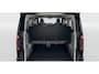 Volkswagen Caravelle e-Caravelle L2H1 64kWh 286pk RWD Style-intro /Wordt verwacht