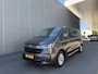 Volkswagen Caravelle e-Caravelle L2H1 64kWh 286pk RWD Style-intro / Wordt verwacht / 8-persoons