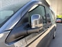 Volkswagen Caravelle e-Caravelle L2H1 64kWh 286pk RWD Style-intro / Wordt verwacht / 8-persoons