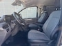 Volkswagen Caravelle e-Caravelle L2H1 64kWh 286pk RWD Style-intro / Wordt verwacht / 8-persoons