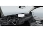 Volkswagen Caravelle e-Caravelle L2H1 64kWh 286pk RWD Style-intro /Wordt verwacht