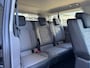 Volkswagen Caravelle e-Caravelle L2H1 64kWh 286pk RWD Style-intro / Wordt verwacht / 8-persoons