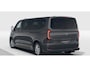 Volkswagen Caravelle e-Caravelle L2H1 64kWh 286pk RWD Style-intro /Wordt verwacht