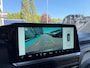 Volkswagen Caravelle e-Caravelle L2H1 64kWh 286pk RWD Style-intro / Wordt verwacht / 8-persoons