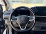 Volkswagen Caravelle e-Caravelle L2H1 64kWh 286pk RWD Style-intro / Wordt verwacht / 8-persoons