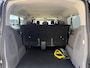 Volkswagen Caravelle e-Caravelle L2H1 64kWh 286pk RWD Style-intro / Wordt verwacht / 8-persoons