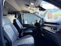 Volkswagen Caravelle e-Caravelle L2H1 64kWh 286pk RWD Style-intro / Wordt verwacht / 8-persoons