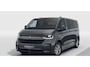 Volkswagen Caravelle e-Caravelle L2H1 64kWh 286pk RWD Style-intro /Wordt verwacht