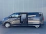 Volkswagen Caravelle e-Caravelle L2H1 64kWh 286pk RWD Style-intro / Wordt verwacht / 8-persoons
