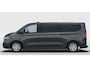 Volkswagen Caravelle e-Caravelle L2H1 64kWh 286pk RWD Style-intro /Wordt verwacht