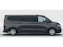 Volkswagen Caravelle e-Caravelle L2H1 64kWh 286pk RWD Style-intro /Wordt verwacht
