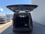 Volkswagen Caravelle e-Caravelle L2H1 64kWh 286pk RWD Style-intro / Wordt verwacht / 8-persoons