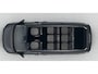 Volkswagen Caravelle e-Caravelle L2H1 64kWh 286pk RWD Style-intro /Wordt verwacht