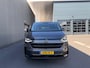 Volkswagen Caravelle e-Caravelle L2H1 64kWh 286pk RWD Style-intro / Wordt verwacht / 8-persoons