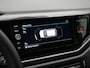 Volkswagen Polo 1.0 TSI 95 pk Life Edition | LED koplampen | Achteruitrijcamera | Adaptive Cruise | Apple Carplay/Android Auto | DAB | 15 inch