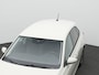 Volkswagen Polo 1.0 TSI 95 pk Life Edition | LED koplampen | Achteruitrijcamera | Adaptive Cruise | Apple Carplay/Android Auto | DAB | 15 inch