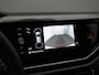 Volkswagen Polo 1.0 TSI 95 pk Life Edition | LED koplampen | Achteruitrijcamera | Adaptive Cruise | Apple Carplay/Android Auto | DAB | 15 inch