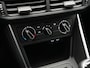 Volkswagen Polo 1.0 TSI 95 pk Life Edition | LED koplampen | Achteruitrijcamera | Adaptive Cruise | Apple Carplay/Android Auto | DAB | 15 inch