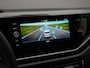 Volkswagen Polo 1.0 TSI 95 pk Life Edition | LED koplampen | Achteruitrijcamera | Adaptive Cruise | Apple Carplay/Android Auto | DAB | 15 inch
