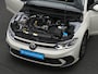 Volkswagen Polo 1.0 TSI 95 pk Life Edition | LED koplampen | Achteruitrijcamera | Adaptive Cruise | Apple Carplay/Android Auto | DAB | 15 inch