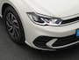 Volkswagen Polo 1.0 TSI 95 pk Life Edition | LED koplampen | Achteruitrijcamera | Adaptive Cruise | Apple Carplay/Android Auto | DAB | 15 inch
