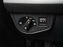 Volkswagen Polo 1.0 TSI 95 pk Life Edition | LED koplampen | Achteruitrijcamera | Adaptive Cruise | Apple Carplay/Android Auto | DAB | 15 inch
