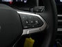 Volkswagen Polo 1.0 TSI 95 pk Life Edition | LED koplampen | Achteruitrijcamera | Adaptive Cruise | Apple Carplay/Android Auto | DAB | 15 inch