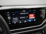 Volkswagen Polo 1.0 TSI 95 pk Life Edition | LED koplampen | Achteruitrijcamera | Adaptive Cruise | Apple Carplay/Android Auto | DAB | 15 inch