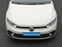 Volkswagen Polo 1.0 TSI 95 pk Life Edition | LED koplampen | Achteruitrijcamera | Adaptive Cruise | Apple Carplay/Android Auto | DAB | 15 inch