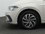 Volkswagen Polo 1.0 TSI 95 pk Life Edition | LED koplampen | Achteruitrijcamera | Adaptive Cruise | Apple Carplay/Android Auto | DAB | 15 inch