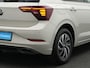 Volkswagen Polo 1.0 TSI 95 pk Life Edition | LED koplampen | Achteruitrijcamera | Adaptive Cruise | Apple Carplay/Android Auto | DAB | 15 inch