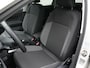 Volkswagen Polo 1.0 TSI 95 pk Life Edition | LED koplampen | Achteruitrijcamera | Adaptive Cruise | Apple Carplay/Android Auto | DAB | 15 inch