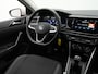 Volkswagen Polo 1.0 TSI 95 pk Life Edition | LED koplampen | Achteruitrijcamera | Adaptive Cruise | Apple Carplay/Android Auto | DAB | 15 inch