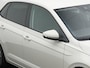 Volkswagen Polo 1.0 TSI 95 pk Life Edition | LED koplampen | Achteruitrijcamera | Adaptive Cruise | Apple Carplay/Android Auto | DAB | 15 inch