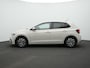 Volkswagen Polo 1.0 TSI 95 pk Life Edition | LED koplampen | Achteruitrijcamera | Adaptive Cruise | Apple Carplay/Android Auto | DAB | 15 inch